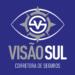 Visão Sul Corretora