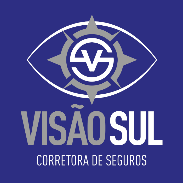 Visão Sul Corretora de Seguros
